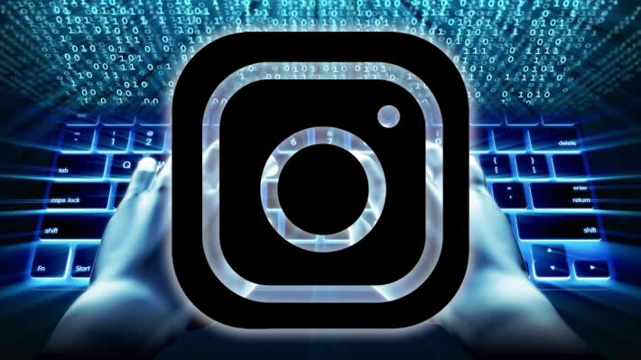 hack instagram password crack